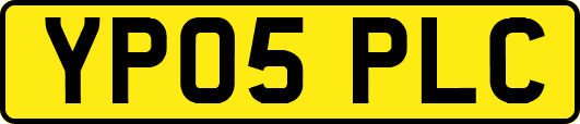 YP05PLC