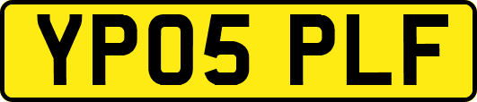 YP05PLF