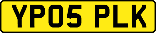 YP05PLK