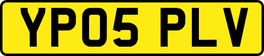 YP05PLV