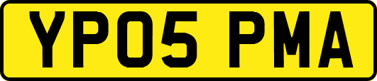 YP05PMA