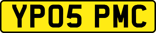 YP05PMC