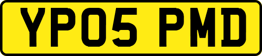 YP05PMD