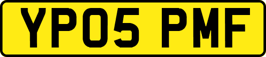 YP05PMF