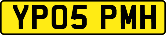 YP05PMH