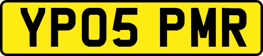 YP05PMR