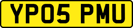 YP05PMU