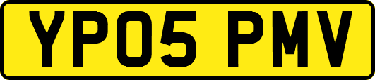 YP05PMV