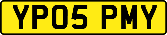 YP05PMY