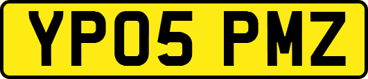 YP05PMZ