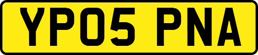 YP05PNA