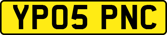 YP05PNC