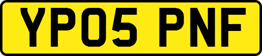 YP05PNF