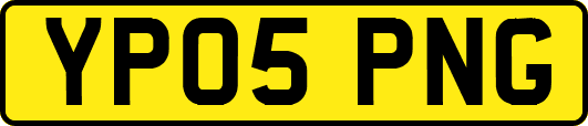 YP05PNG