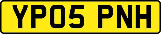 YP05PNH