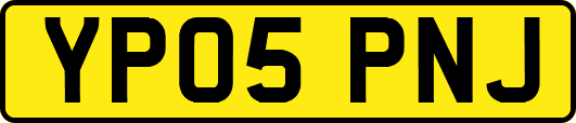 YP05PNJ