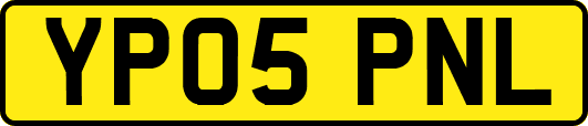 YP05PNL