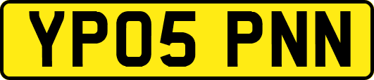 YP05PNN