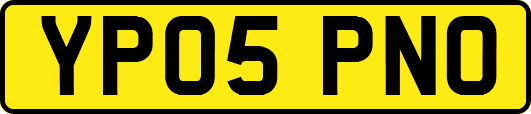 YP05PNO