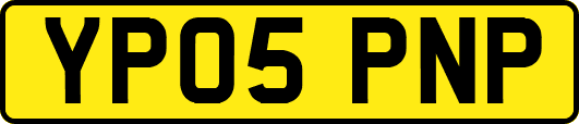 YP05PNP