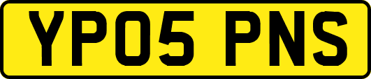 YP05PNS