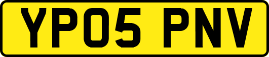 YP05PNV