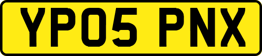 YP05PNX
