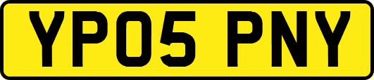 YP05PNY