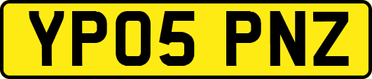 YP05PNZ