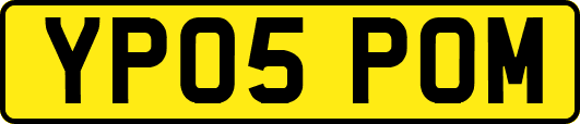 YP05POM
