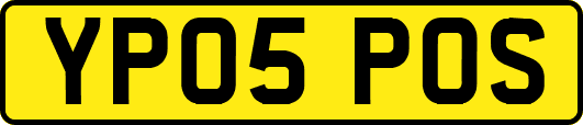 YP05POS