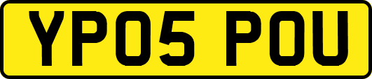 YP05POU
