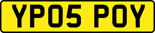 YP05POY