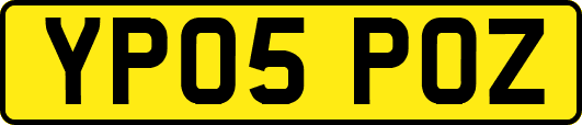 YP05POZ