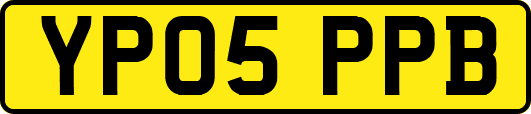 YP05PPB
