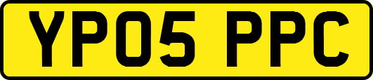 YP05PPC