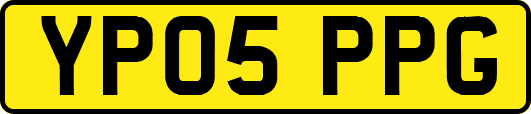 YP05PPG