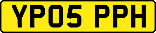 YP05PPH