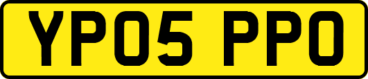 YP05PPO