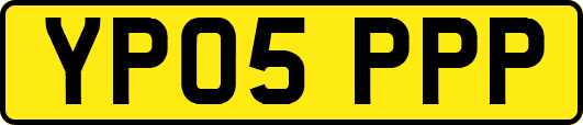YP05PPP