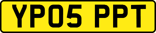 YP05PPT