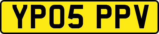 YP05PPV
