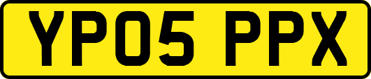 YP05PPX