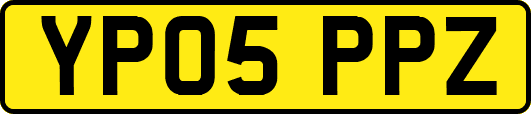 YP05PPZ