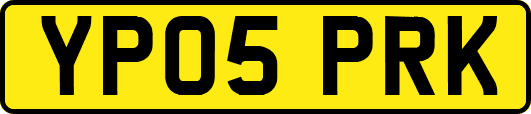 YP05PRK