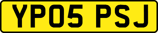 YP05PSJ
