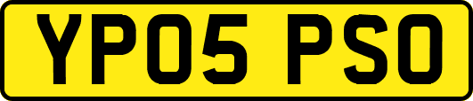 YP05PSO