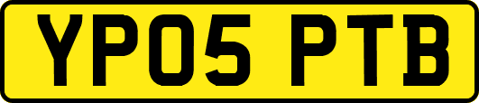 YP05PTB