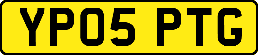 YP05PTG