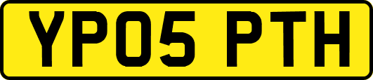 YP05PTH